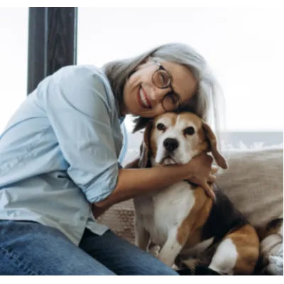 Emilia González Acosta